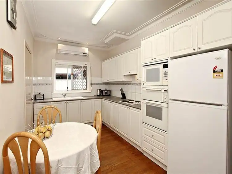 Third view of Homely house listing, 32 Chester St, Belmont WA