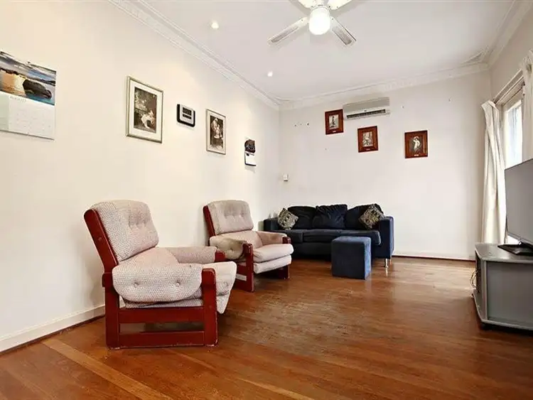 Fourth view of Homely house listing, 32 Chester St, Belmont WA