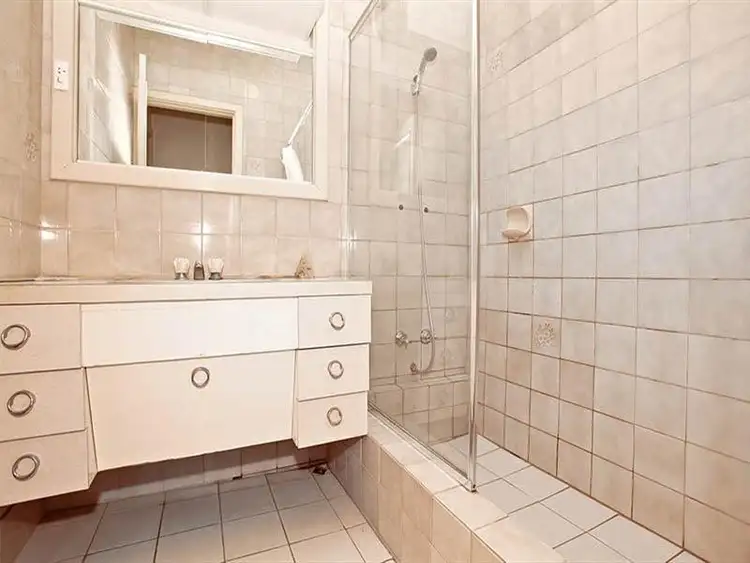 Fifth view of Homely house listing, 32 Chester St, Belmont WA