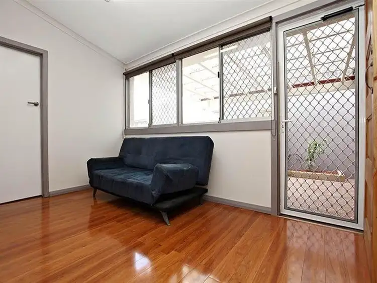 Sixth view of Homely house listing, 32 Chester St, Belmont WA