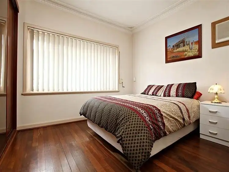 Seventh view of Homely house listing, 32 Chester St, Belmont WA