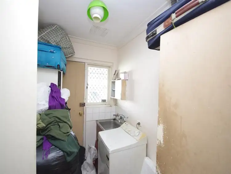 Sixth view of Homely house listing, 1 Whitehouse Dr, Koondoola WA