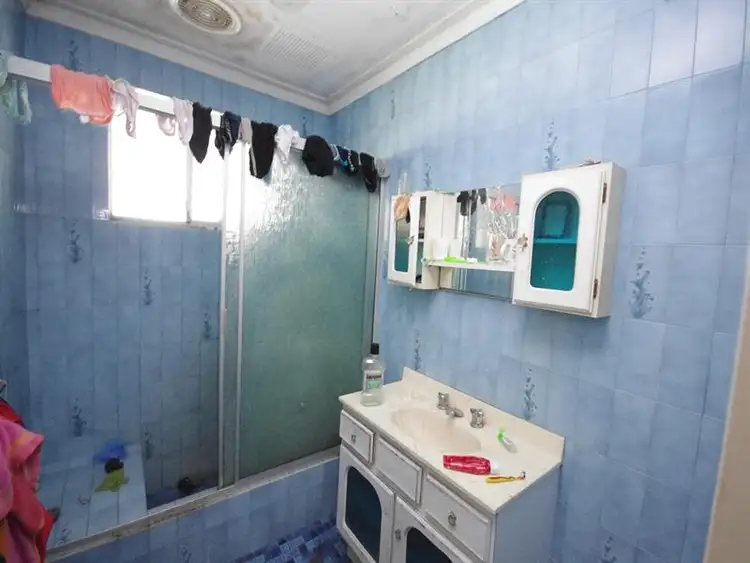 Seventh view of Homely house listing, 1 Whitehouse Dr, Koondoola WA