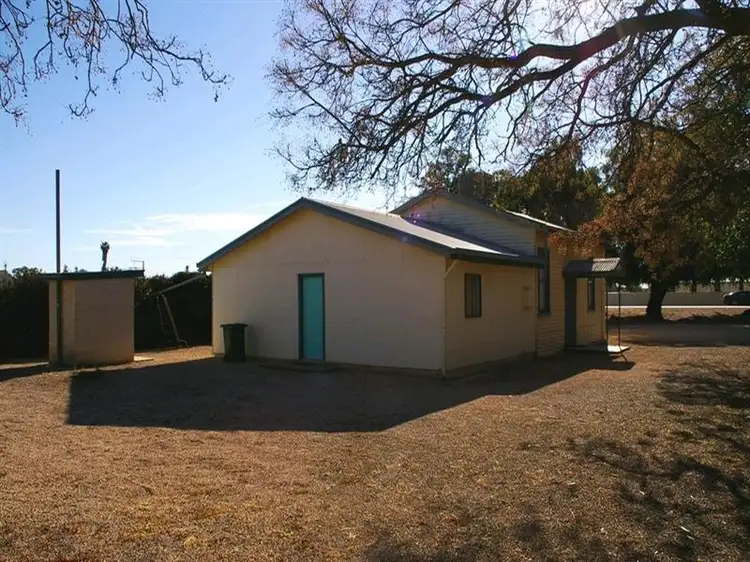 10 Wilson Pde, Lyrup SA