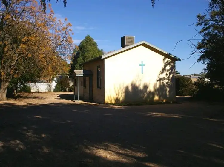 Second view of Homely house listing, 10 Wilson Pde, Lyrup SA