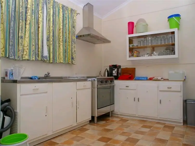 Fifth view of Homely house listing, 10 Wilson Pde, Lyrup SA
