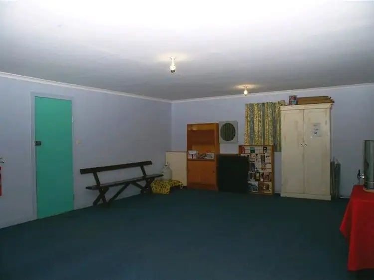 Sixth view of Homely house listing, 10 Wilson Pde, Lyrup SA