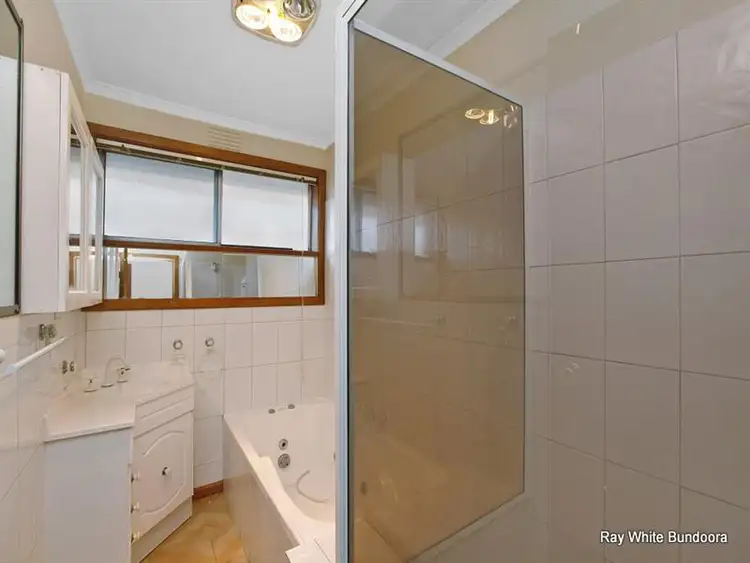 Sixth view of Homely house listing, 12 Balmain Ct, Lalor VIC