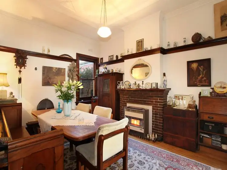 Sixth view of Homely house listing, 23 Frogmore Rd, Carnegie VIC