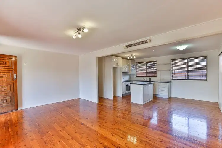 Sixth view of Homely house listing, 1 Farr Street, Kearneys Spring QLD 4350
