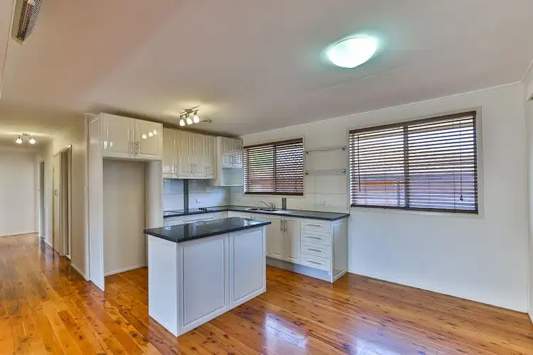 Seventh view of Homely house listing, 1 Farr Street, Kearneys Spring QLD 4350