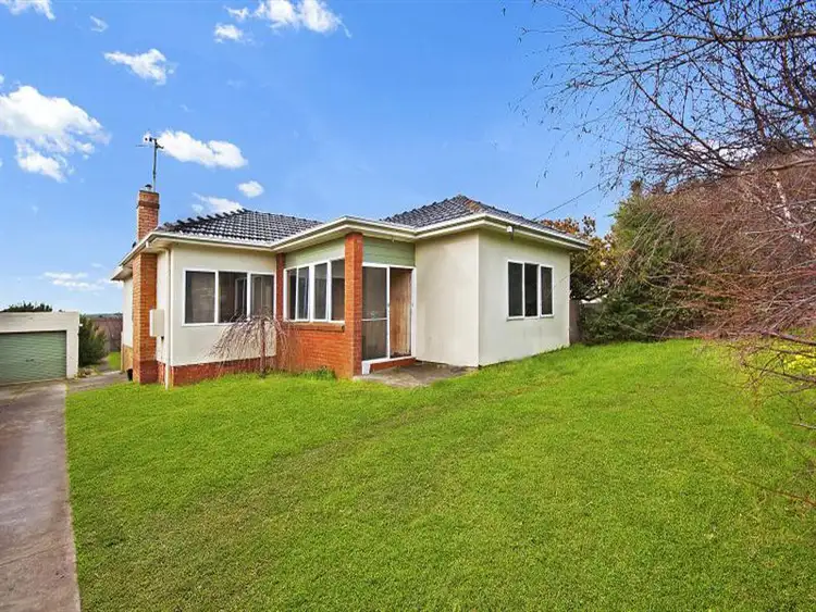 56 Aitkins Rd, Warrnambool VIC