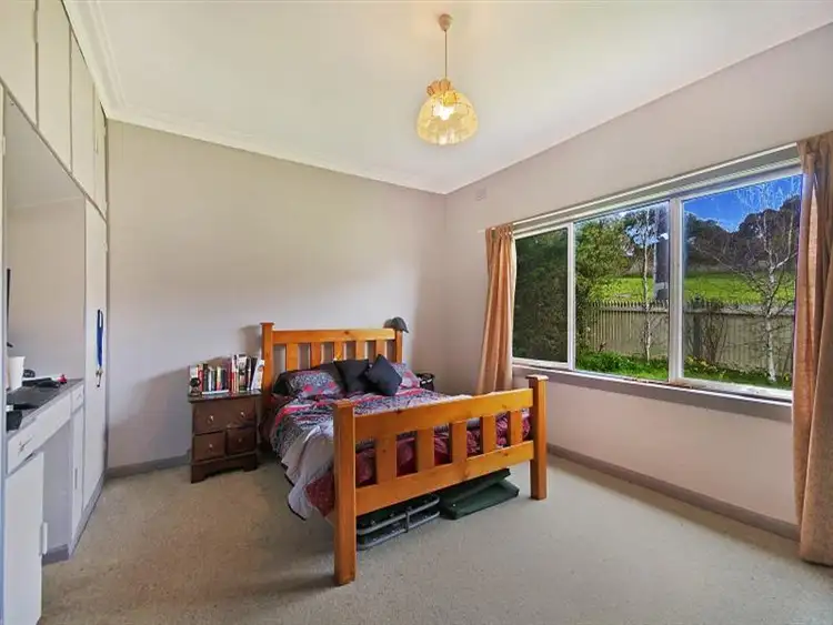 Sixth view of Homely house listing, 56 Aitkins Rd, Warrnambool VIC