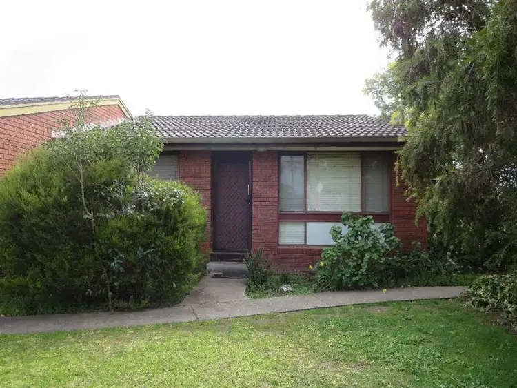 1/607 Prune St, Lavington NSW