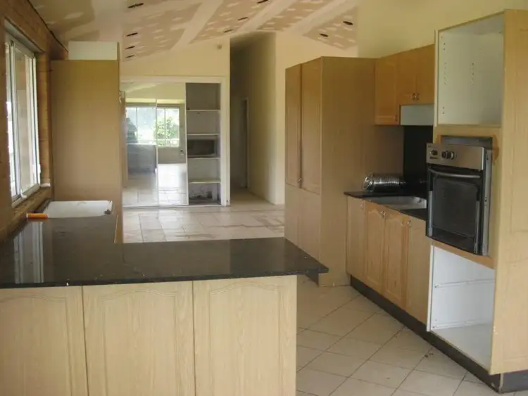 Sixth view of Homely house listing, 5 Washington Way, Cecil Park NSW