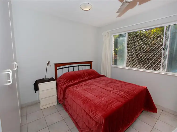 Third view of Homely unit listing, 2/10-20 Maroubra St, Alexandra Headland QLD