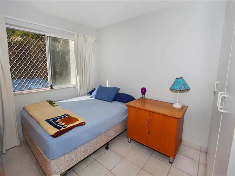 Fourth view of Homely unit listing, 2/10-20 Maroubra St, Alexandra Headland QLD