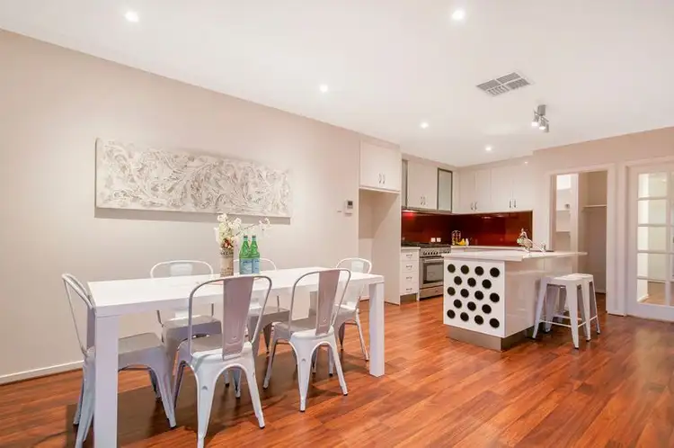 30A Leeds Avenue, Northfield SA 5085