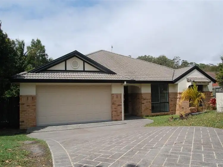 25 Talara Ct, Tewantin QLD