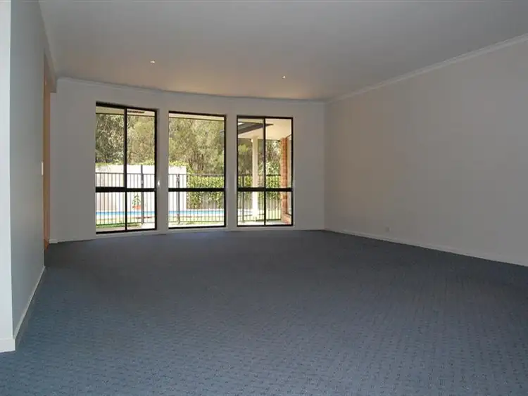 Third view of Homely house listing, 25 Talara Ct, Tewantin QLD