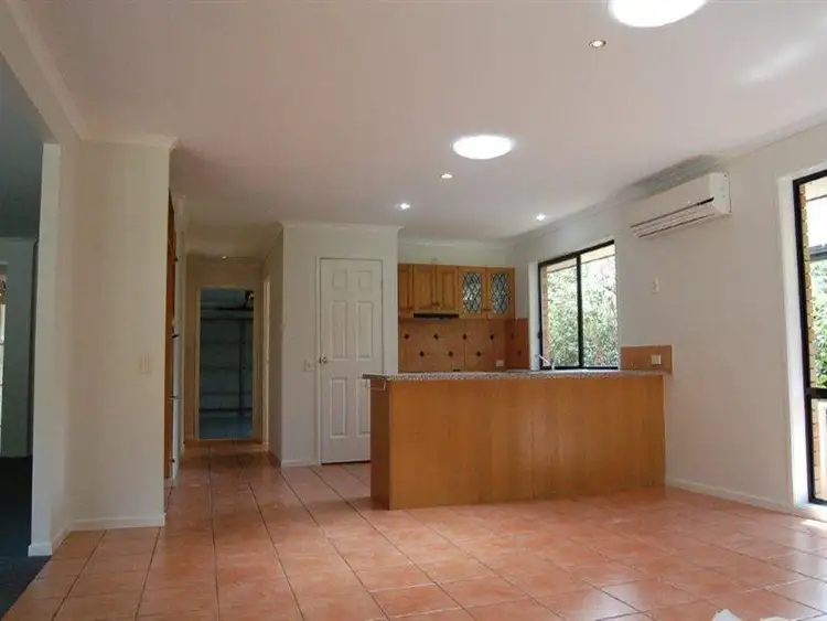 Fifth view of Homely house listing, 25 Talara Ct, Tewantin QLD