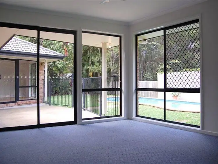 Sixth view of Homely house listing, 25 Talara Ct, Tewantin QLD