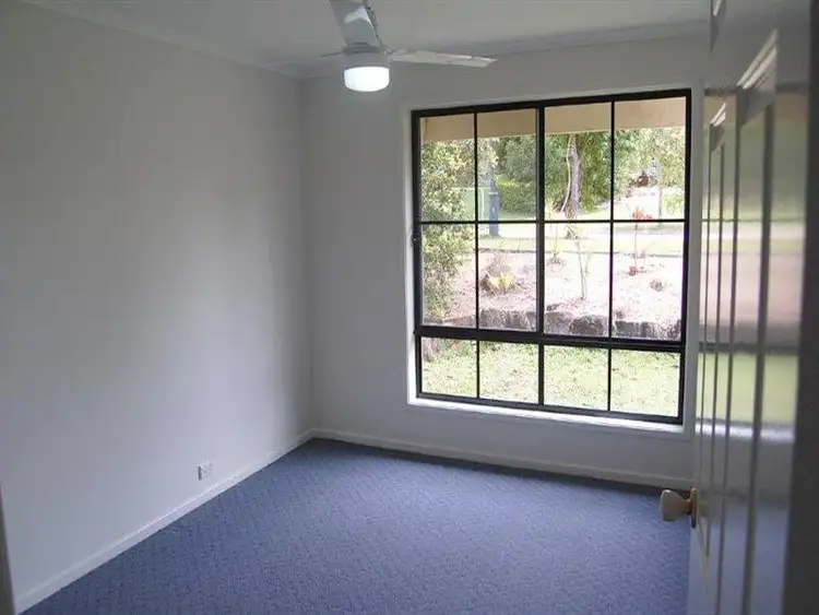 Seventh view of Homely house listing, 25 Talara Ct, Tewantin QLD