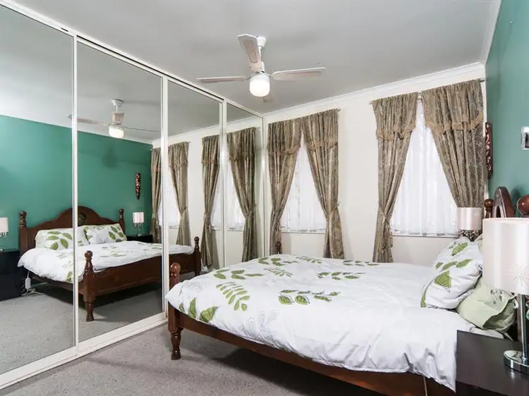 Third view of Homely house listing, 3 Pancras Ct, Morphett Vale SA