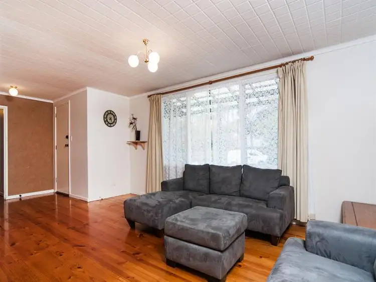 Fourth view of Homely house listing, 3 Pancras Ct, Morphett Vale SA