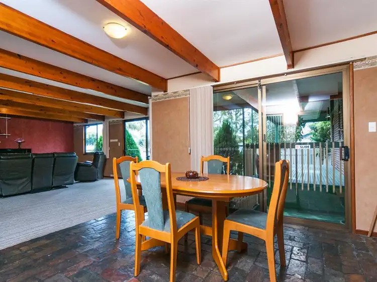 Fifth view of Homely house listing, 3 Pancras Ct, Morphett Vale SA