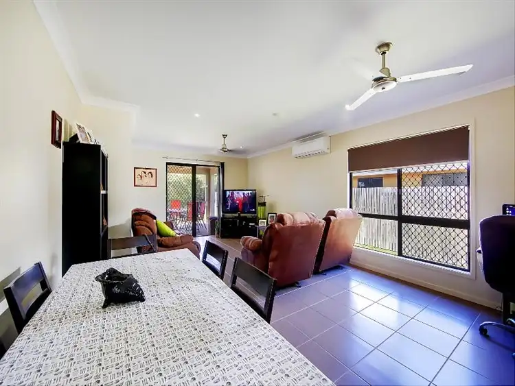 Third view of Homely house listing, 9 Burnham St, Kirwan QLD