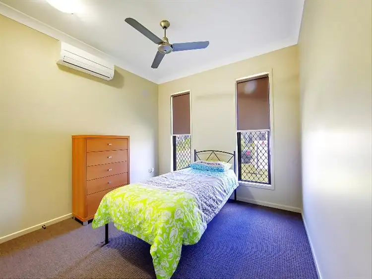 Fifth view of Homely house listing, 9 Burnham St, Kirwan QLD