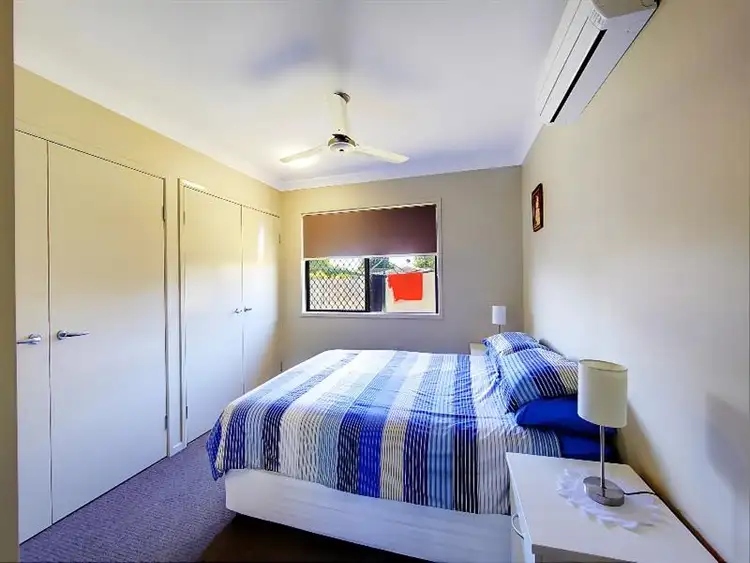 Sixth view of Homely house listing, 9 Burnham St, Kirwan QLD