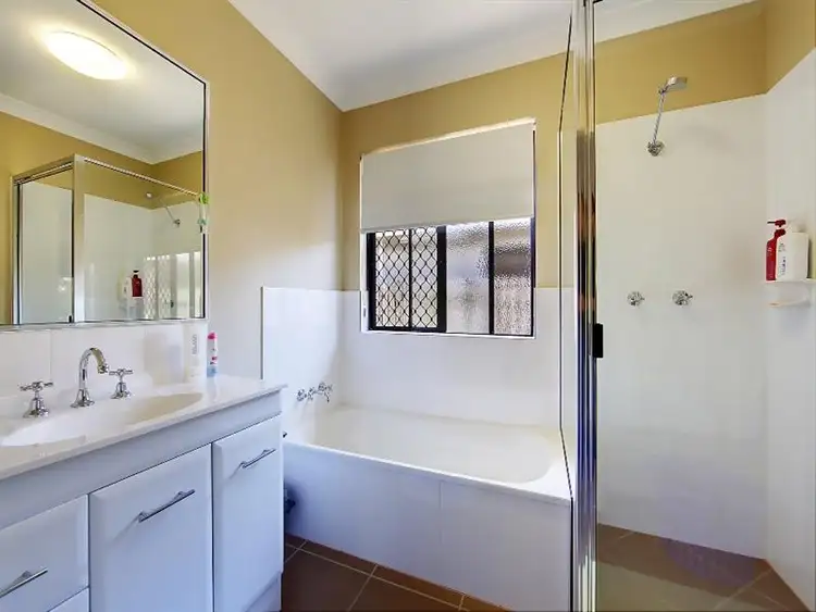 Seventh view of Homely house listing, 9 Burnham St, Kirwan QLD