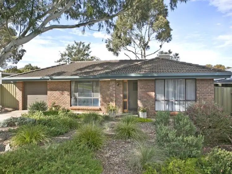 11 Graue Ct, Willaston SA