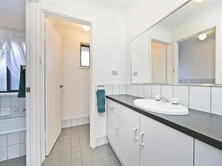 Fifth view of Homely house listing, 11 Graue Ct, Willaston SA