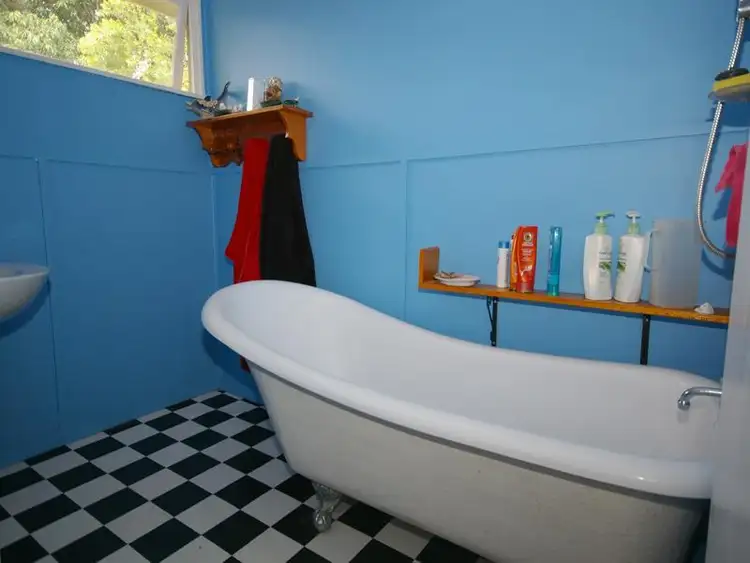 Third view of Homely house listing, 39 Duncan St, Riverview QLD