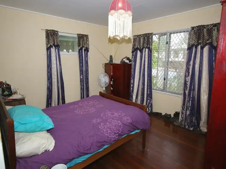 Fourth view of Homely house listing, 39 Duncan St, Riverview QLD
