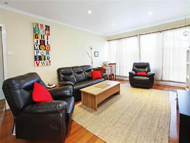 67 Goldsworthy Rd, Corio VIC