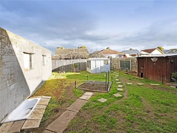 Fifth view of Homely house listing, 67 Goldsworthy Rd, Corio VIC