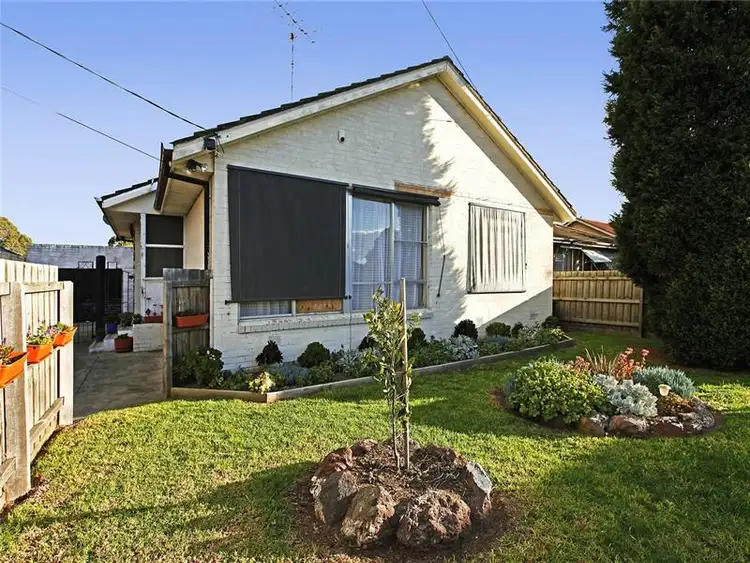 Sixth view of Homely house listing, 67 Goldsworthy Rd, Corio VIC