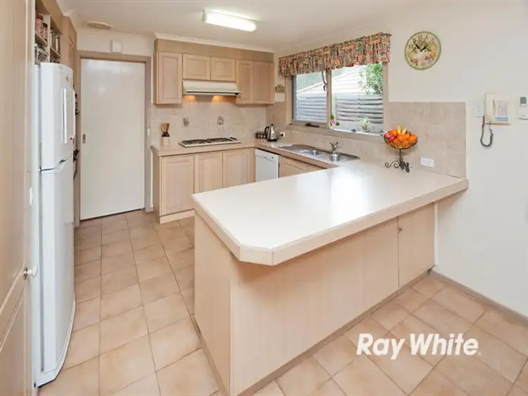 Seventh view of Homely house listing, 42 Bevnol Rd, Langwarrin VIC