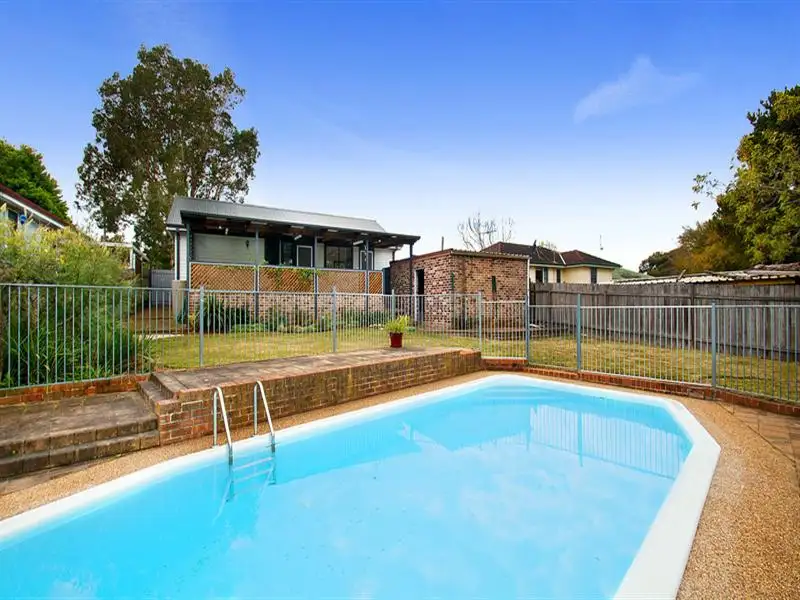 Main view of Homely house listing, 24 Otford Rd, Helensburgh NSW