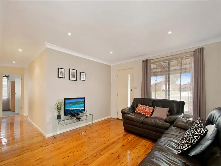 Second view of Homely house listing, 24 Otford Rd, Helensburgh NSW