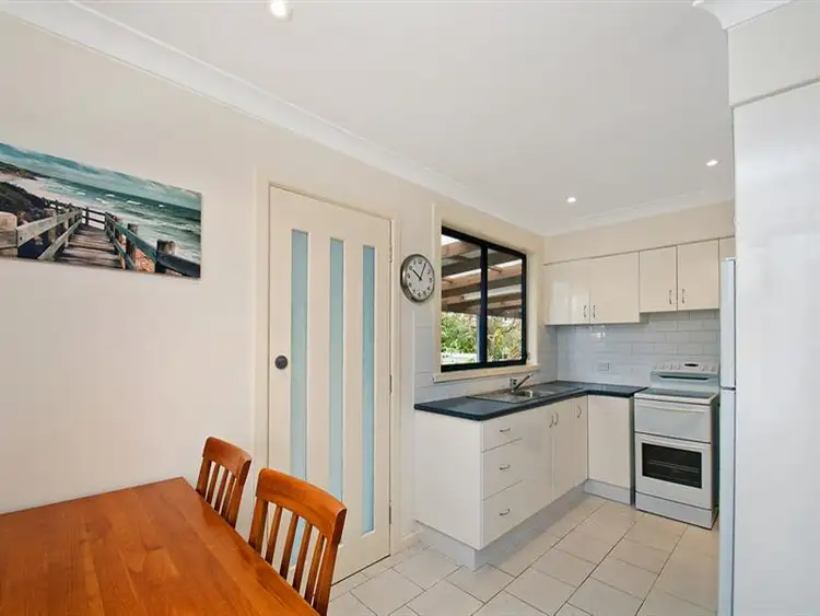 Third view of Homely house listing, 24 Otford Rd, Helensburgh NSW
