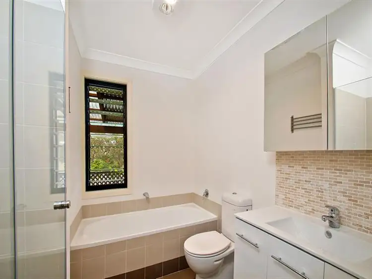Fourth view of Homely house listing, 24 Otford Rd, Helensburgh NSW