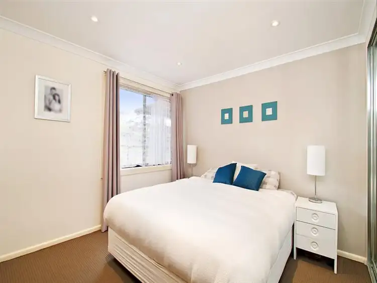 Fifth view of Homely house listing, 24 Otford Rd, Helensburgh NSW