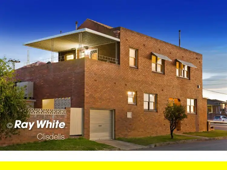 346 Kingsgrove Rd, Kingsgrove NSW