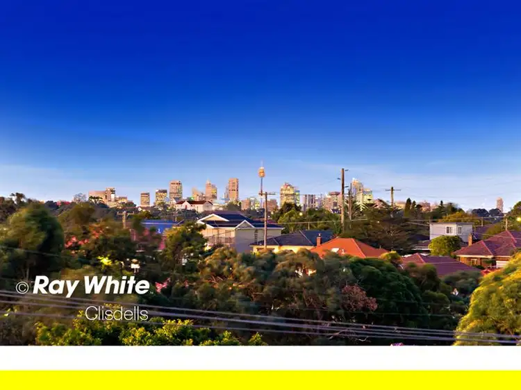 Second view of Homely house listing, 346 Kingsgrove Rd, Kingsgrove NSW