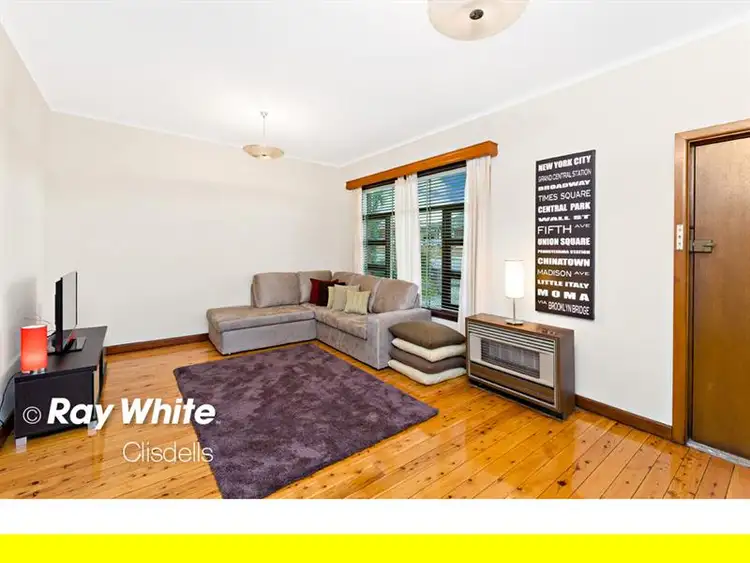 Sixth view of Homely house listing, 346 Kingsgrove Rd, Kingsgrove NSW